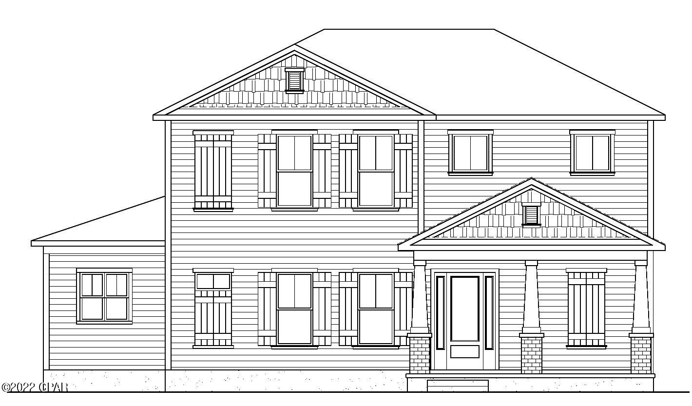 Sweetbay - Residential