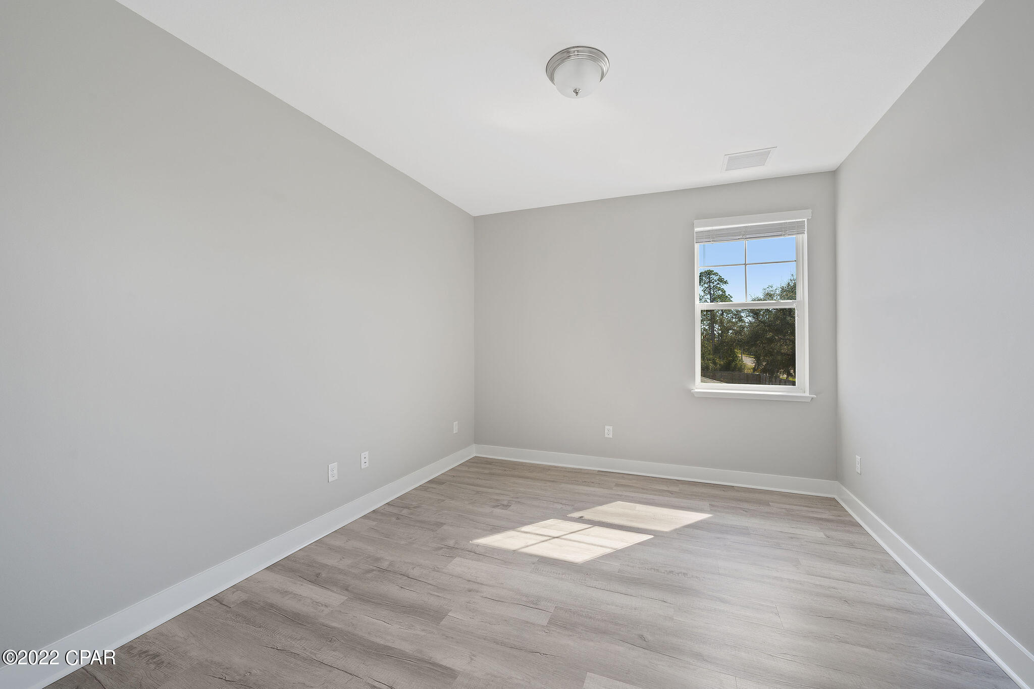 Sweetbay - Residential