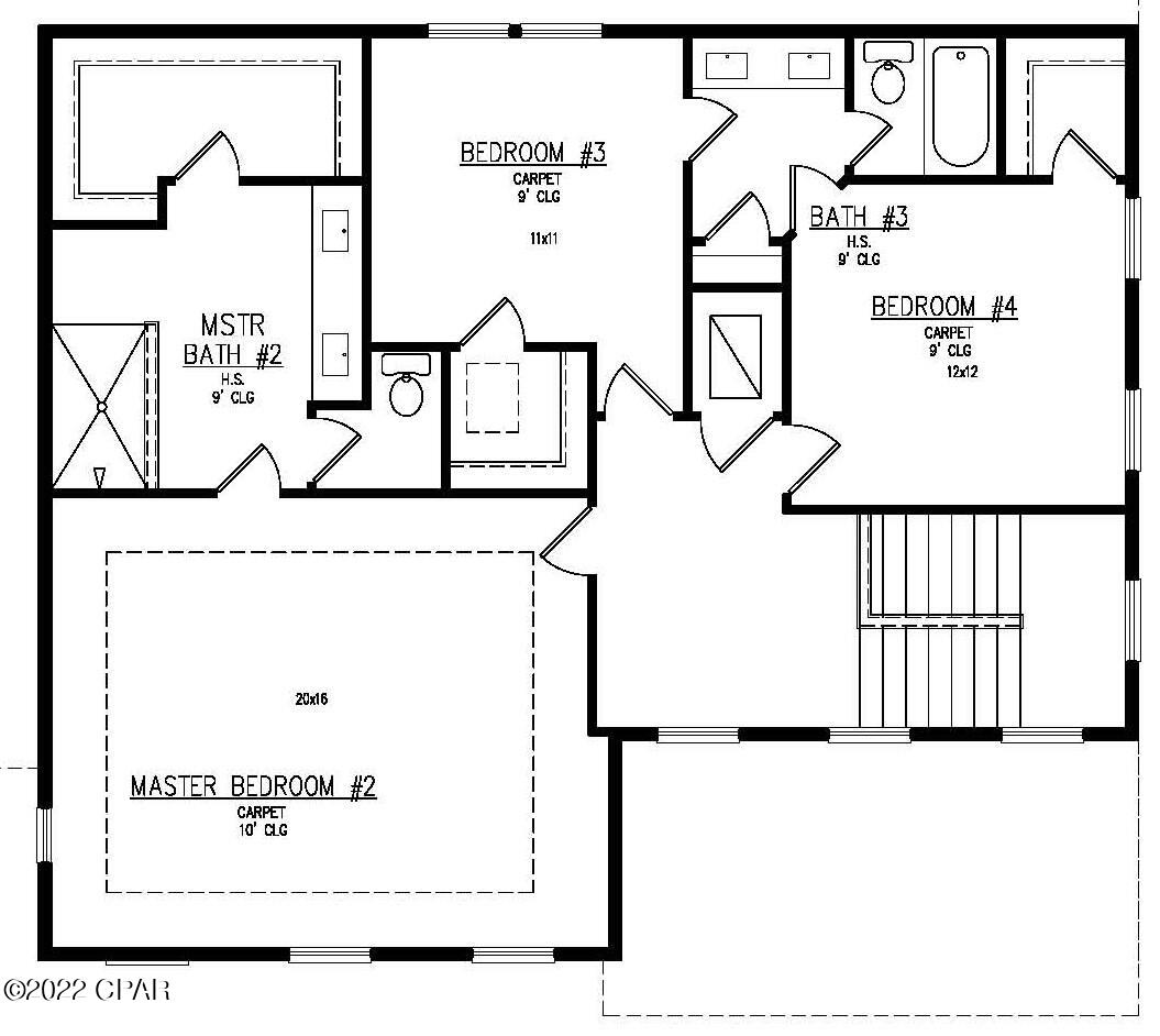 Sweetbay - Residential