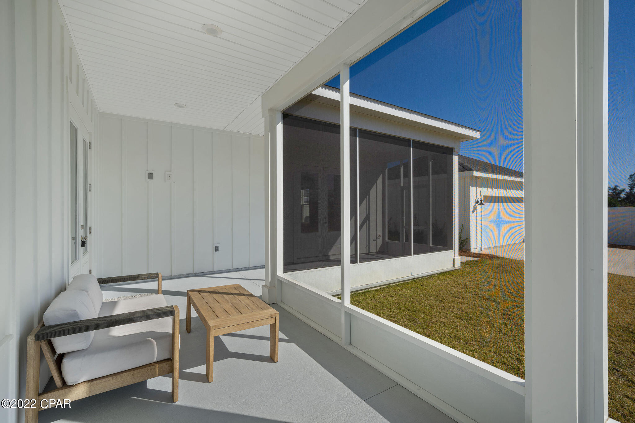 Sweetbay - Residential