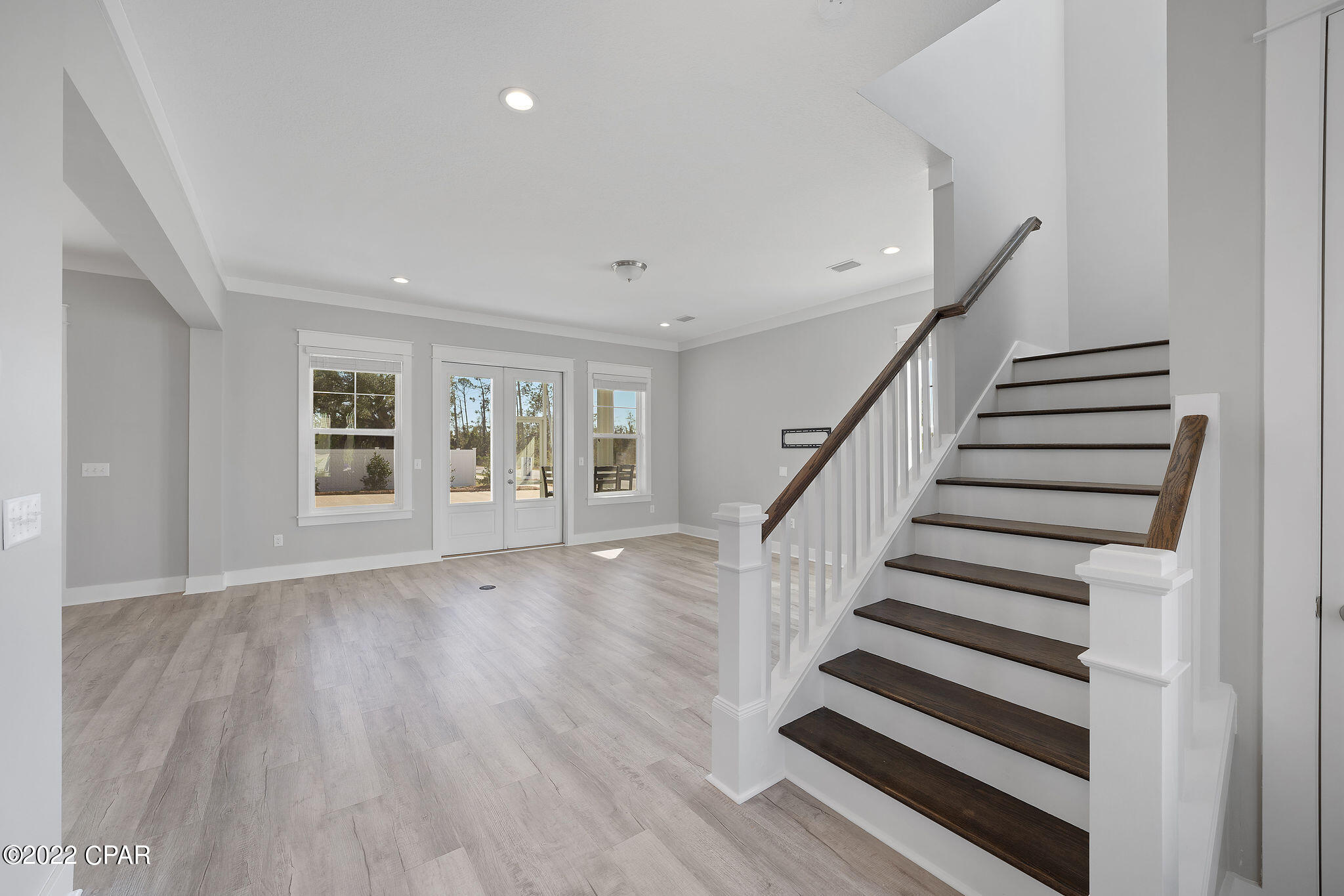 Sweetbay - Residential