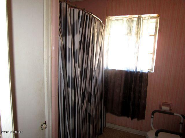 Sudduths 1st Add - Residential