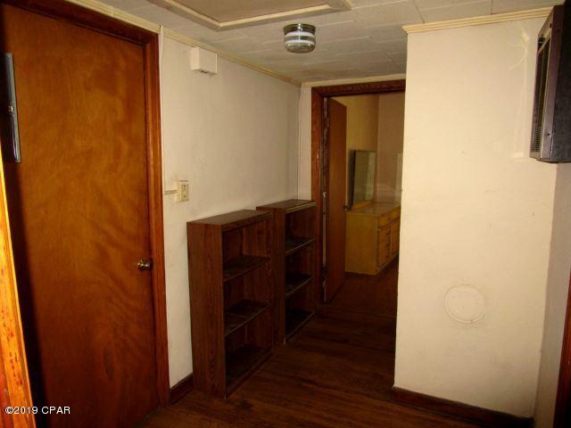 Sudduths 1st Add - Residential