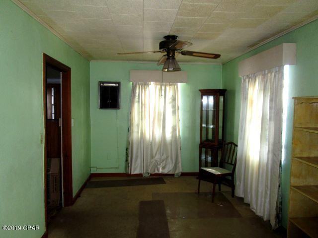 Sudduths 1st Add - Residential