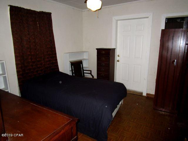 Sudduths 1st Add - Residential