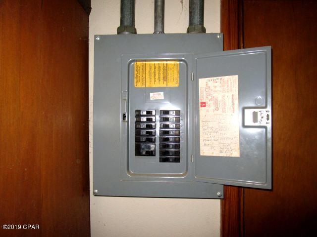 Sudduths 1st Add - Residential