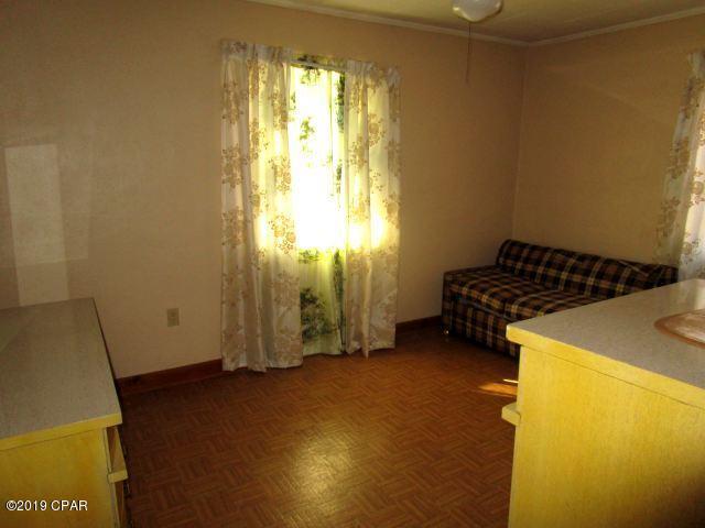 Sudduths 1st Add - Residential