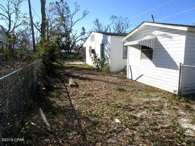 Sudduths 1st Add - Residential