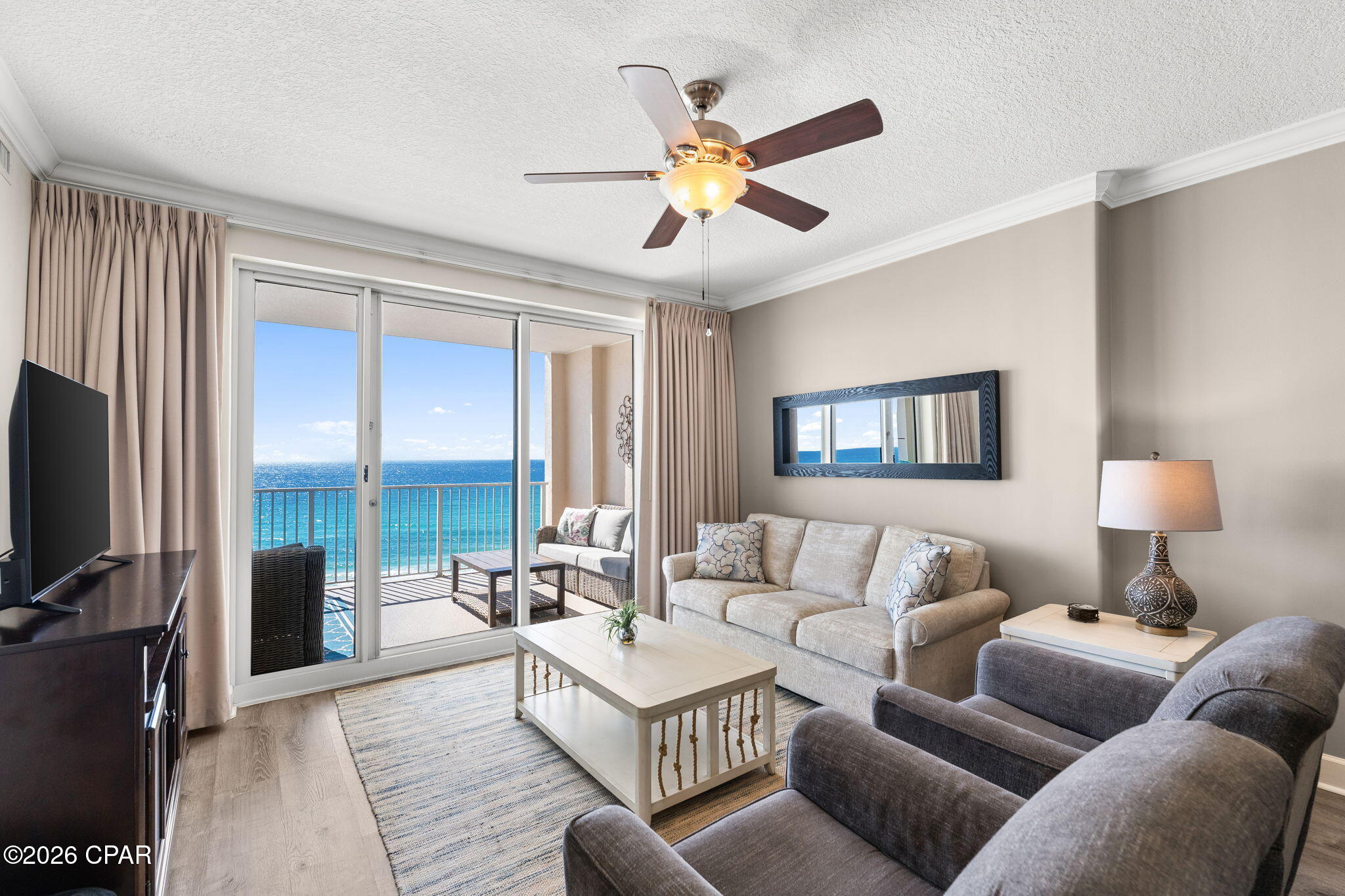 Ocean Reef - Residential