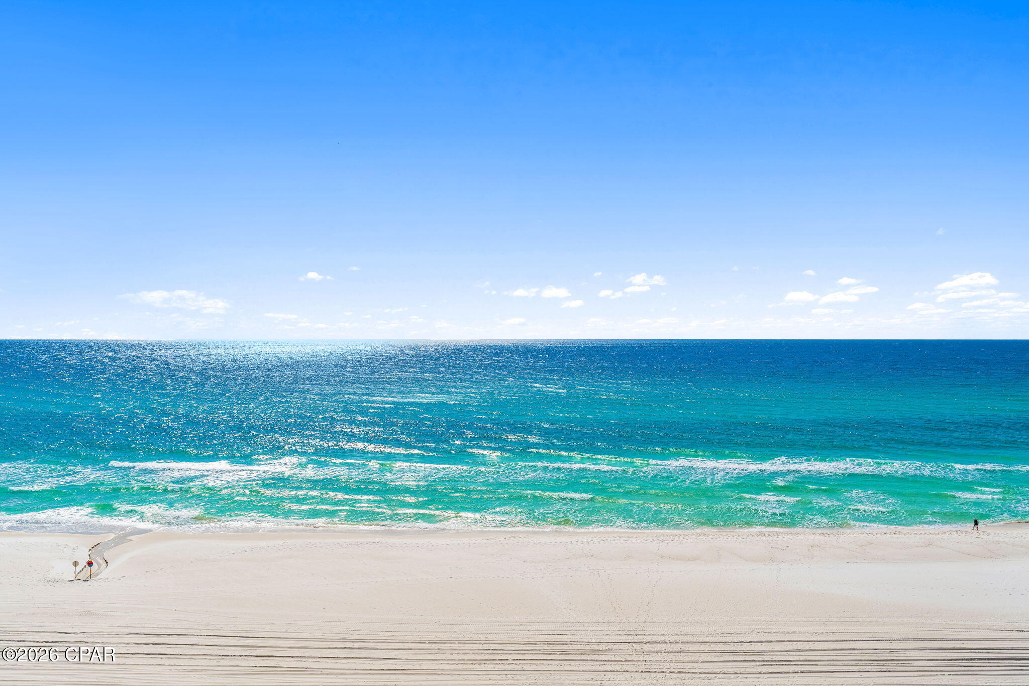 Ocean Reef - Residential