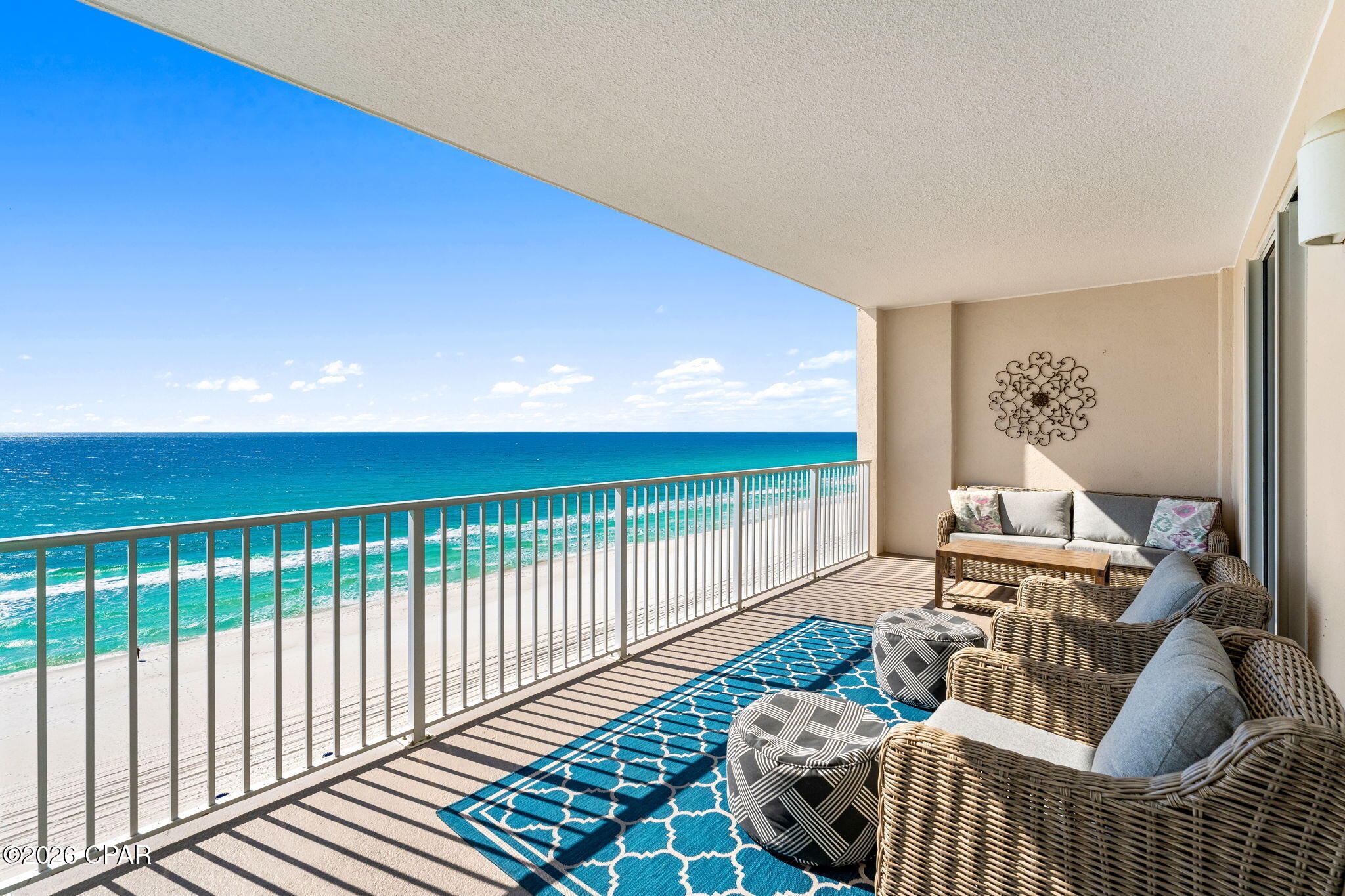 Ocean Reef - Residential