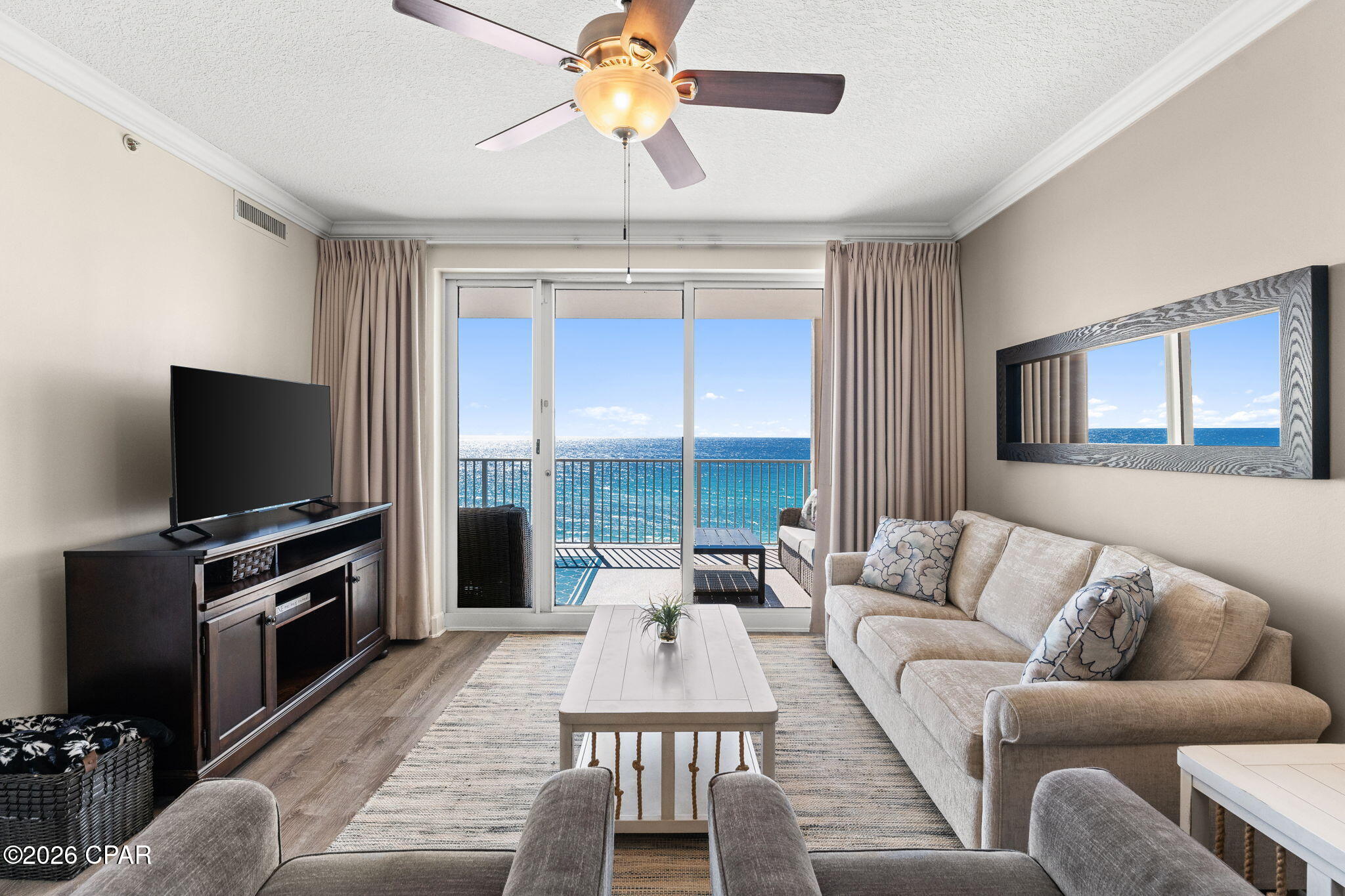 Ocean Reef - Residential