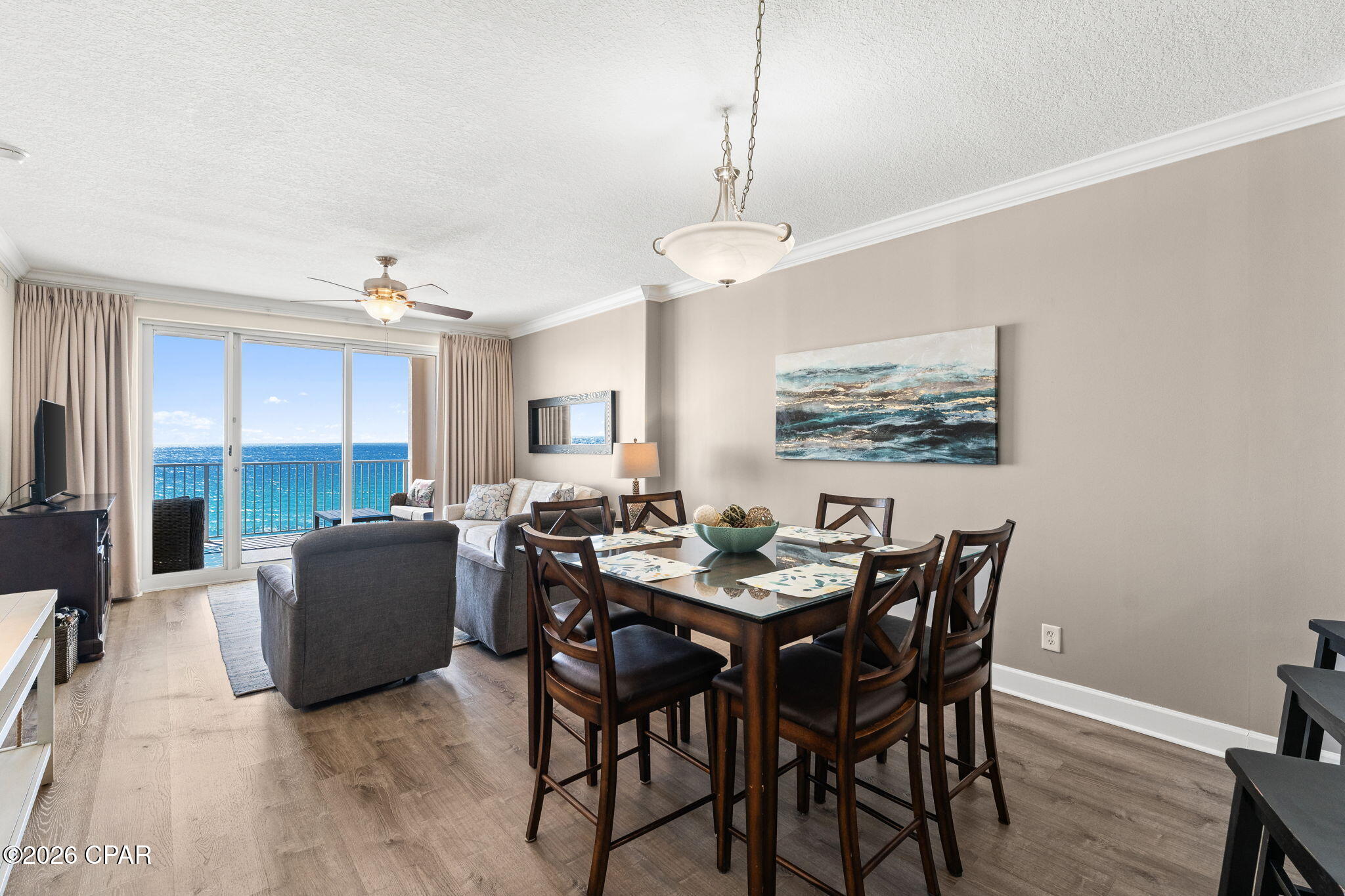 Ocean Reef - Residential