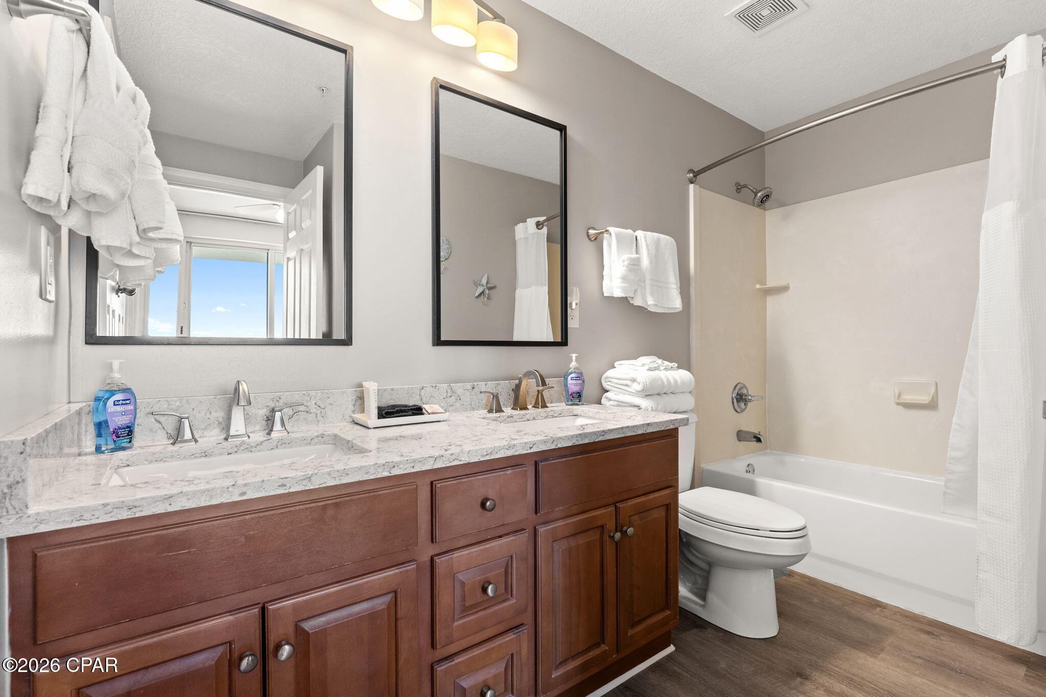 Ocean Reef - Residential