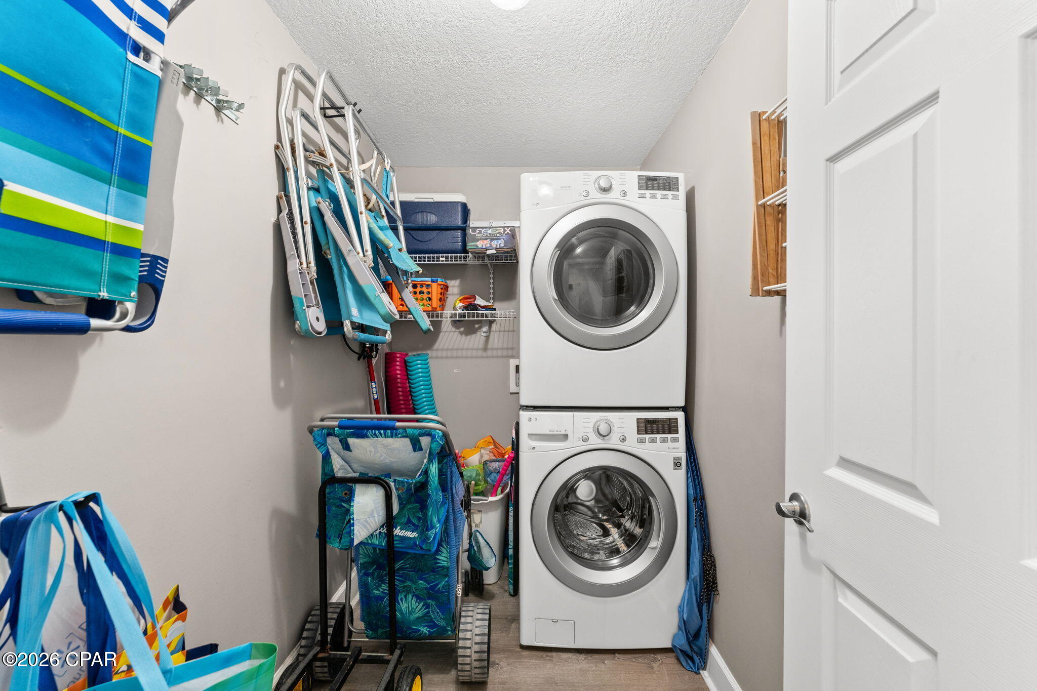 Ocean Reef - Residential