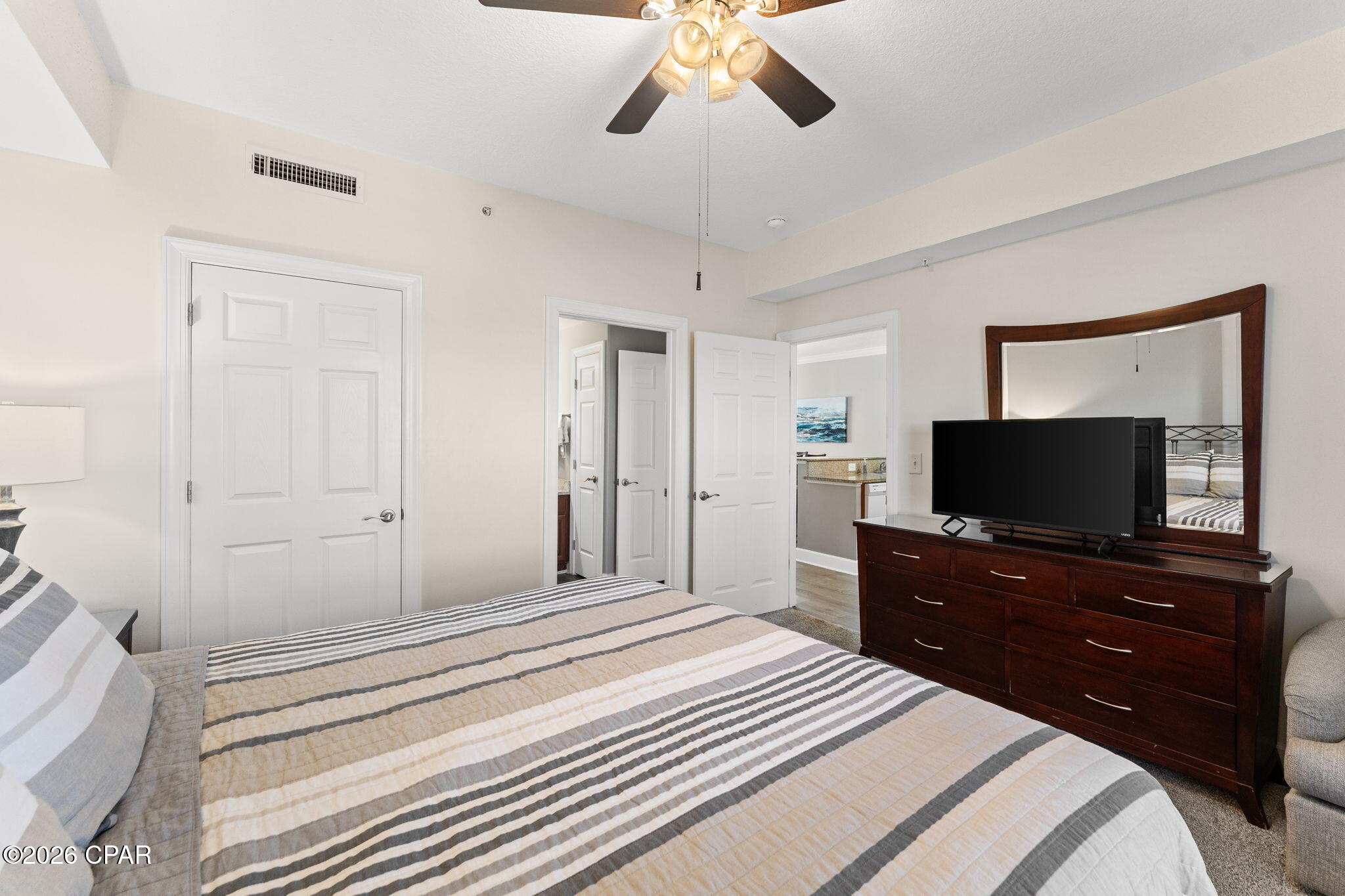 Ocean Reef - Residential