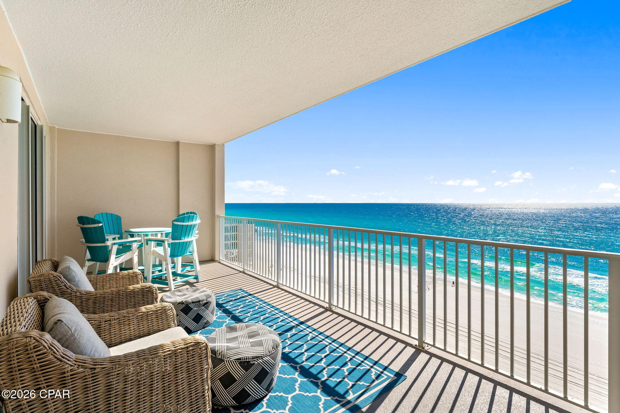 Ocean Reef - Residential