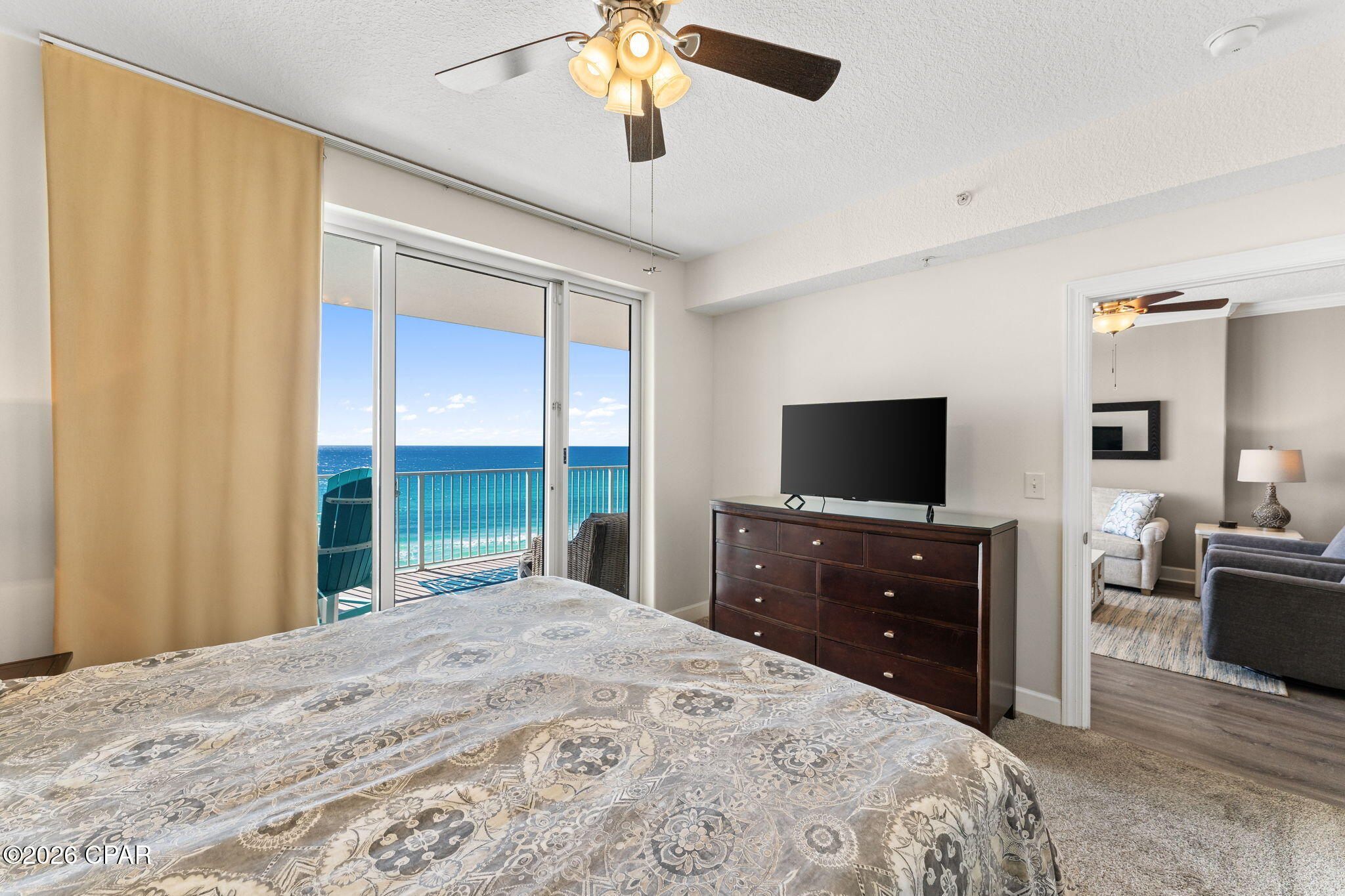 Ocean Reef - Residential