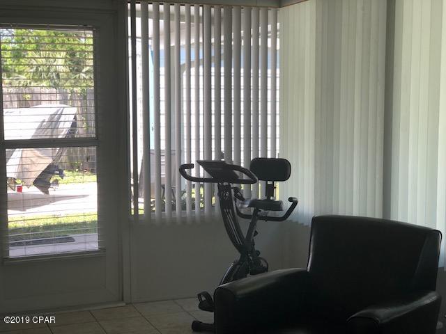 North Beach Estates - Residential