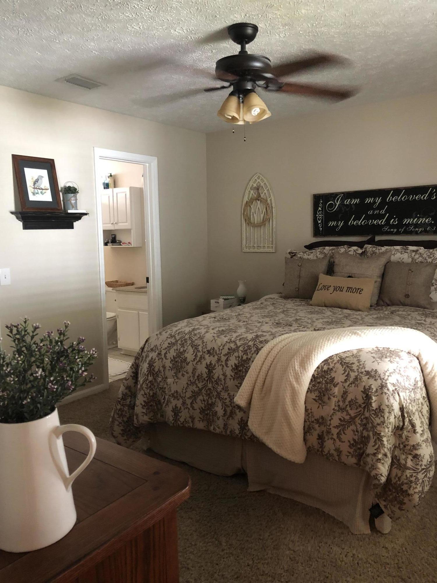 North Beach Estates - Residential