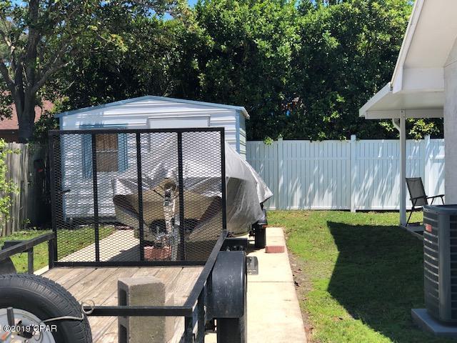 North Beach Estates - Residential