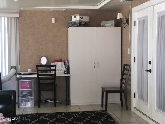 North Beach Estates - Residential