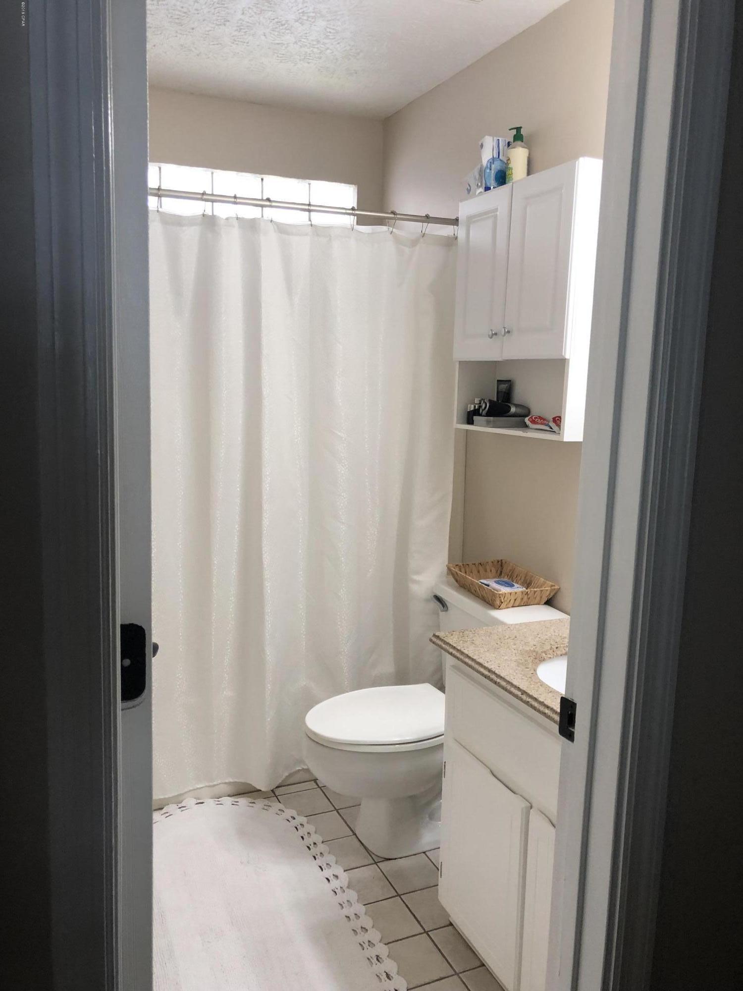 North Beach Estates - Residential