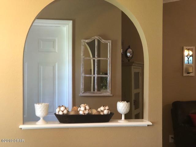 North Beach Estates - Residential