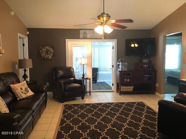 North Beach Estates - Residential