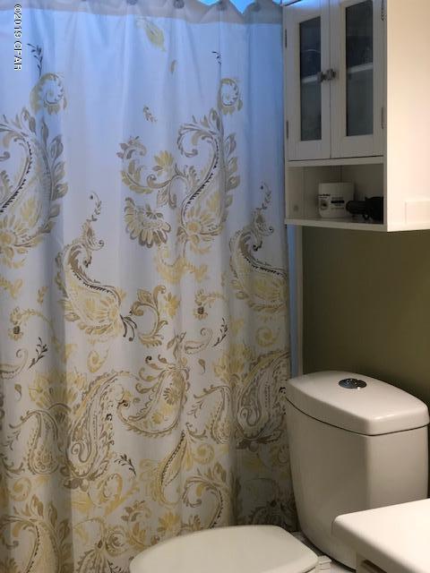 North Beach Estates - Residential