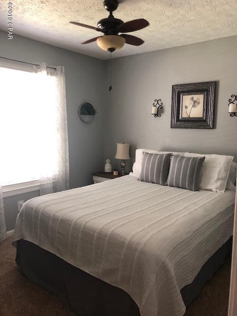 North Beach Estates - Residential