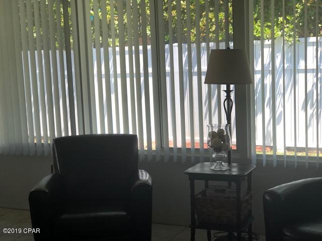 North Beach Estates - Residential