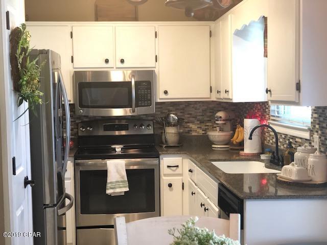 North Beach Estates - Residential