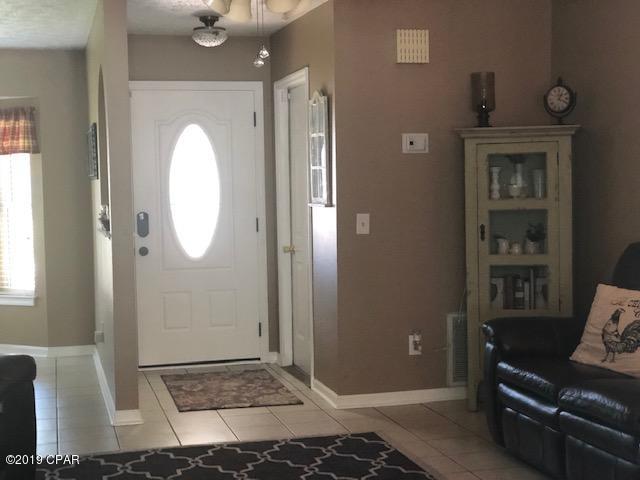 North Beach Estates - Residential