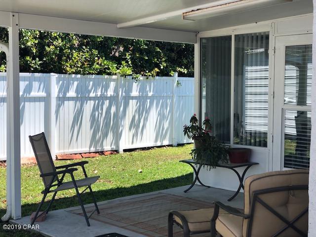 North Beach Estates - Residential