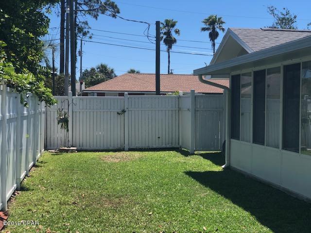 North Beach Estates - Residential