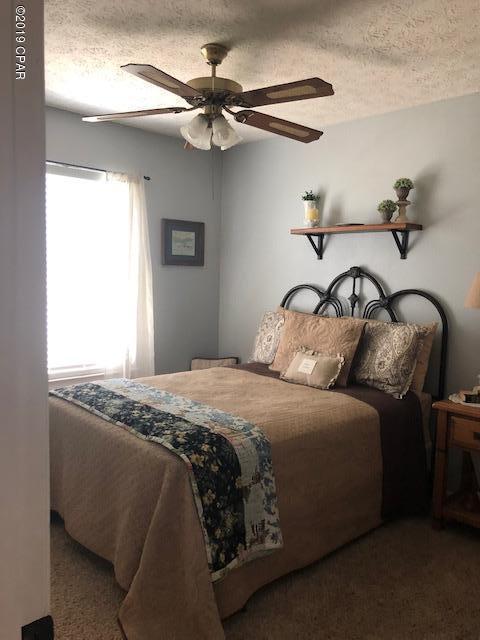 North Beach Estates - Residential