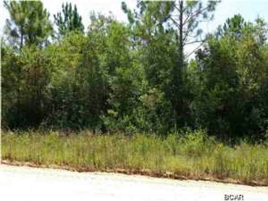 All sizes taken from tax records----6 vacant lots 'FOR SALE''////SOLD AS IS!!!!!//$33.000 FOR ALL SIX---APX 1.55 ACRES EACH AND CAN BE SOLD INDIVIDUALLY///EACH LOT IS APX 164X413. ---Seller will pay, doc stamps on the deed, and proration of property taxes only.