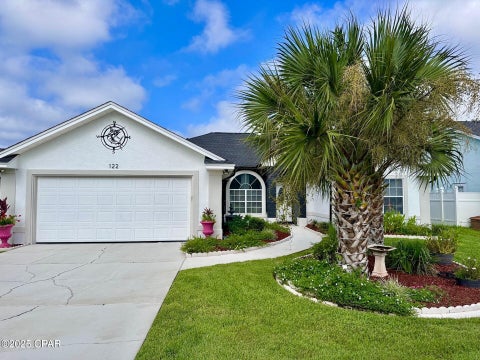 Featured picture for the property 763507