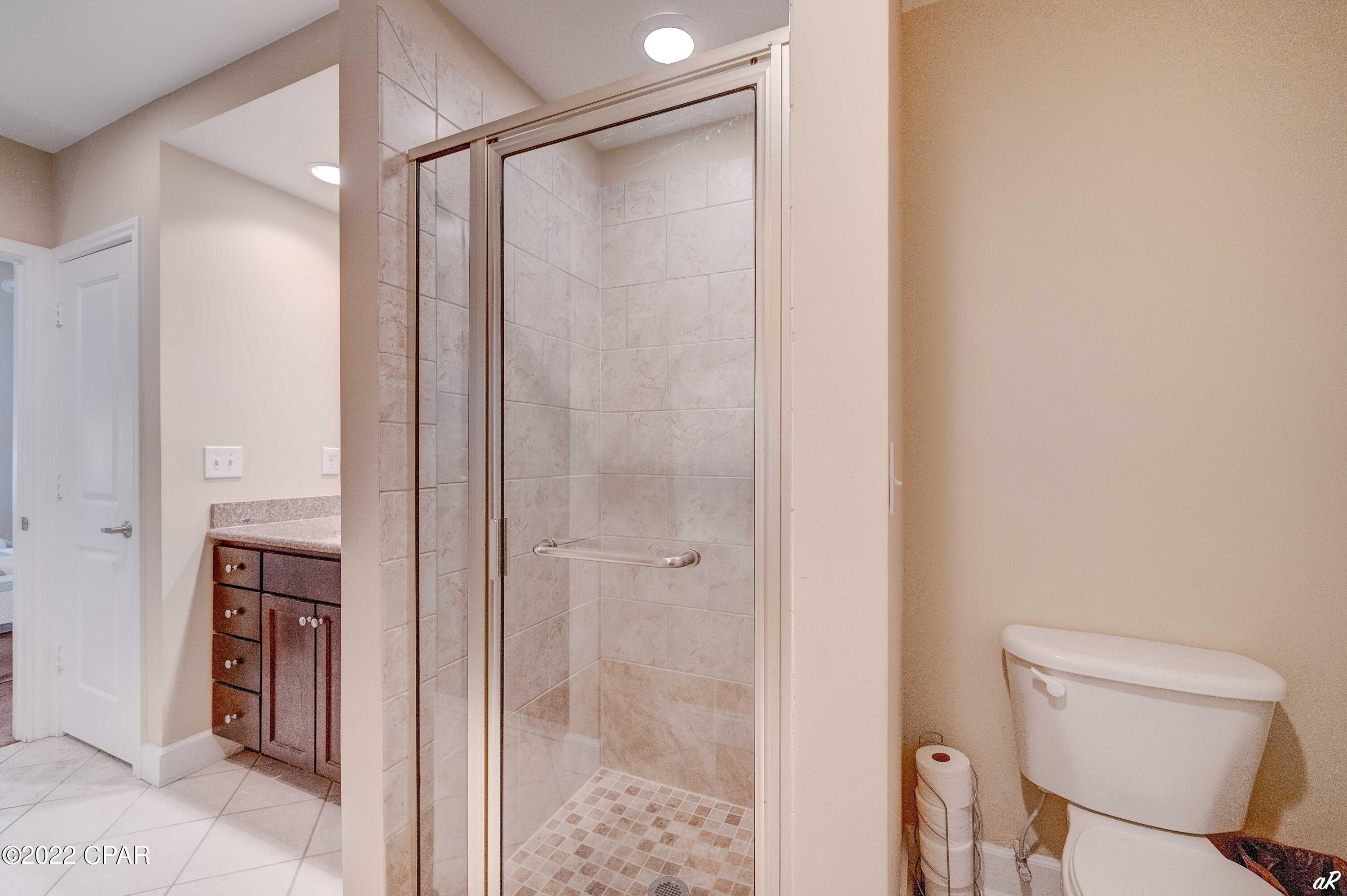 Island Reserve - Residential