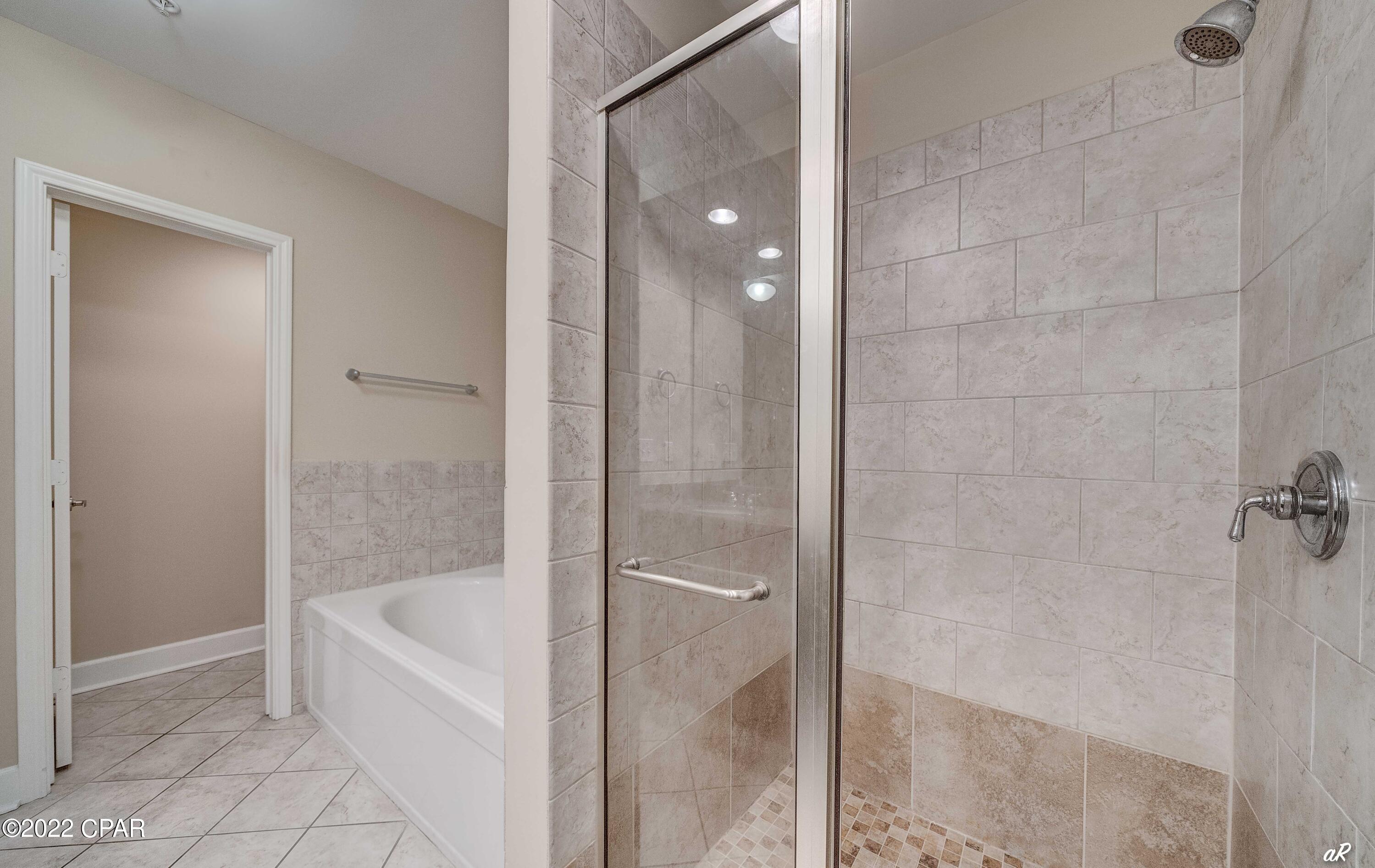 Island Reserve - Residential