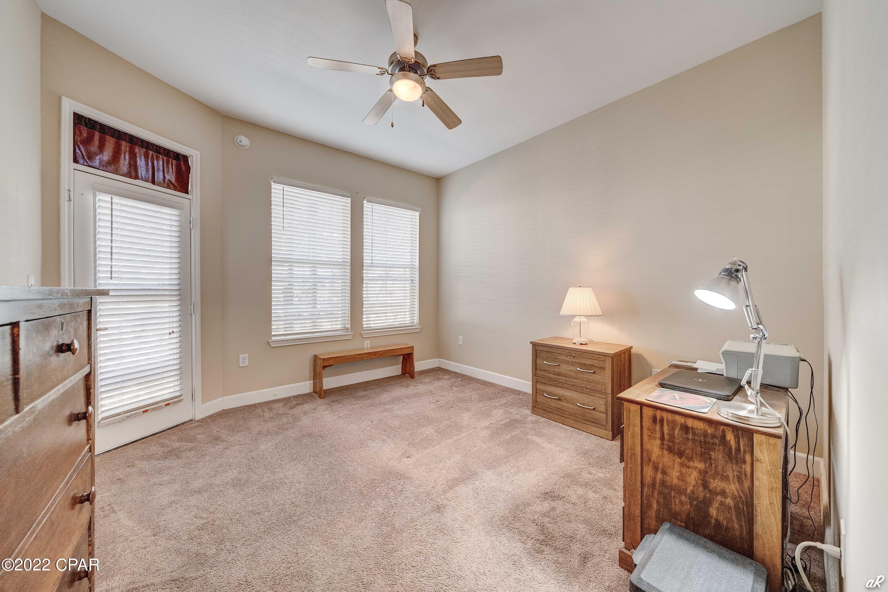 Island Reserve - Residential