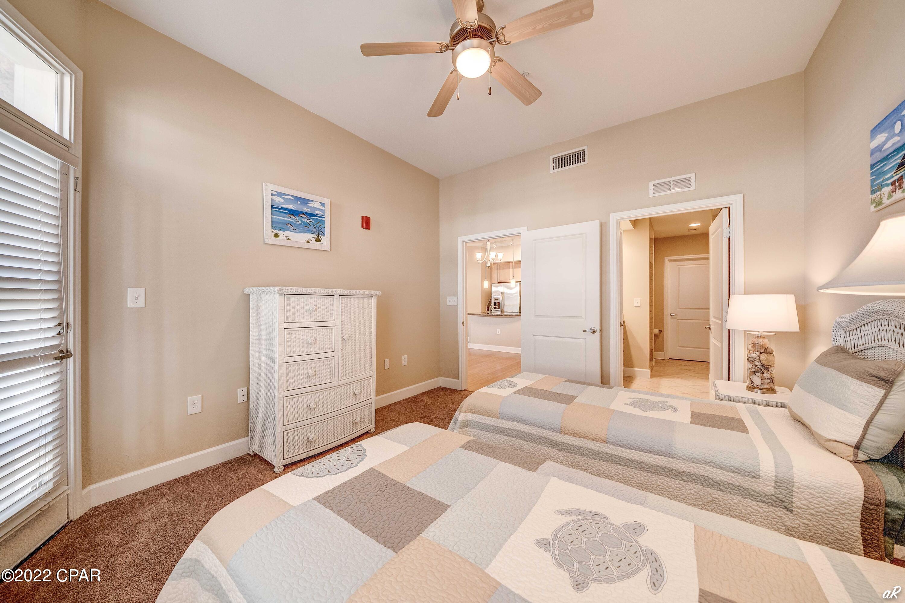 Island Reserve - Residential