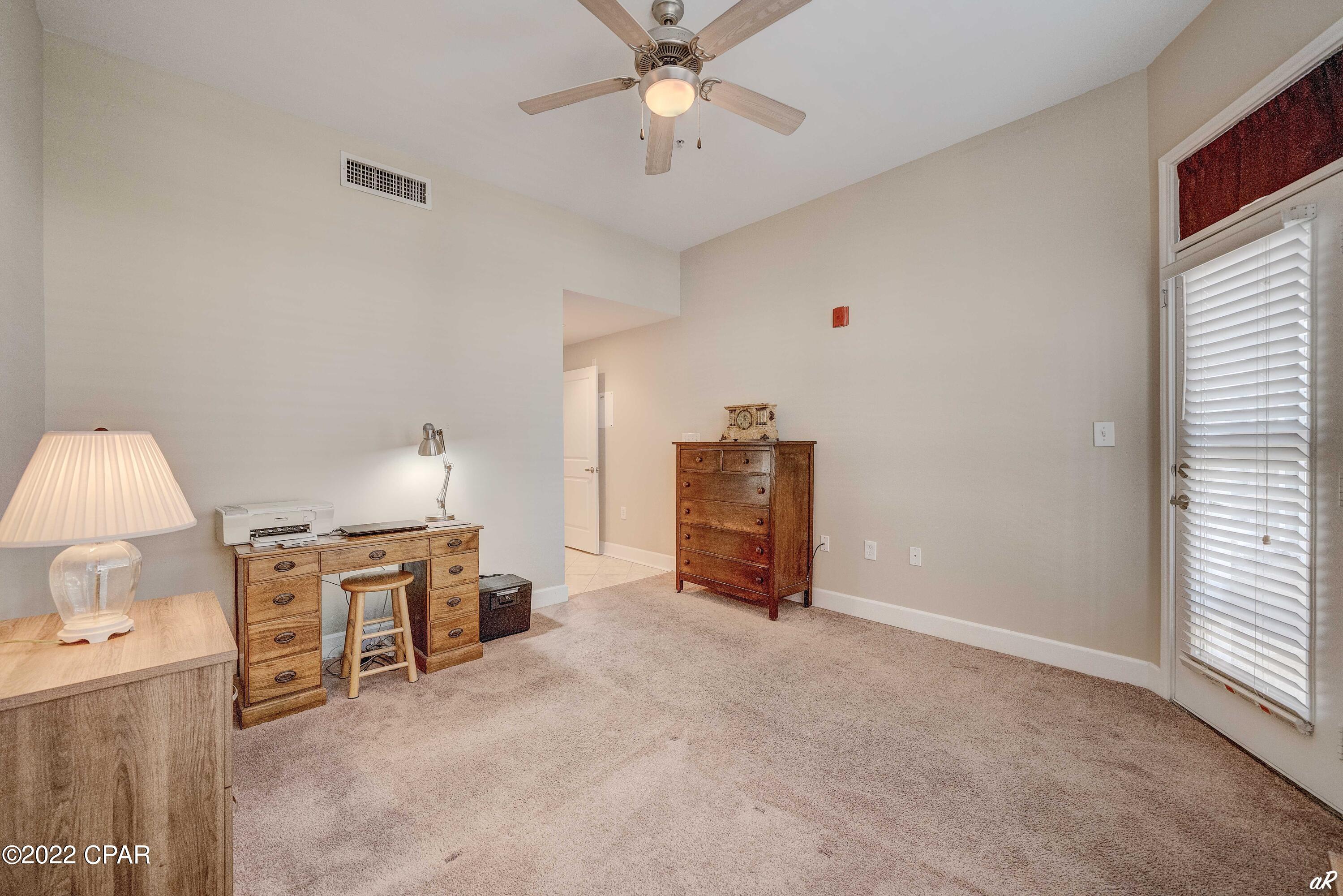 Island Reserve - Residential