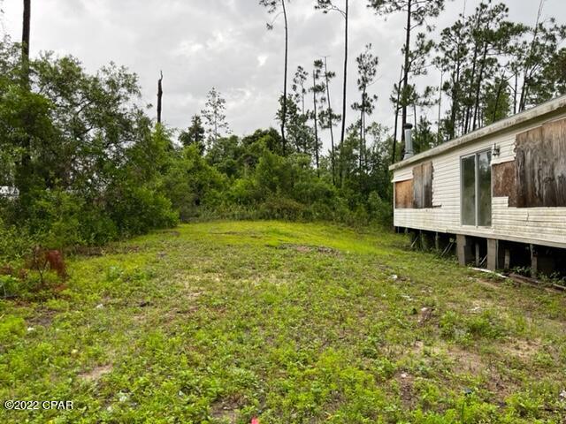Green Hills - Residential