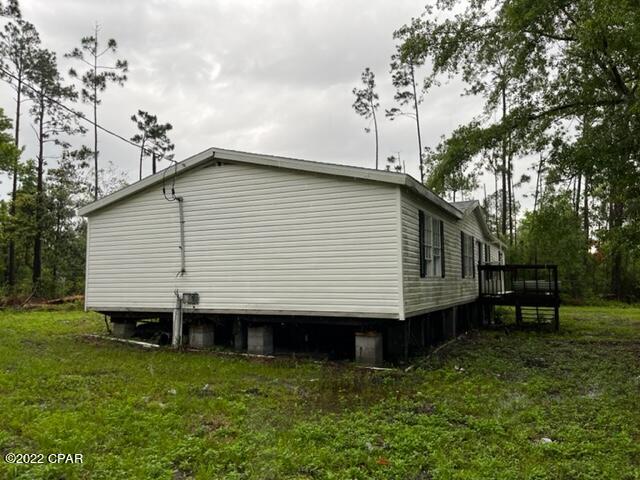 Green Hills - Residential