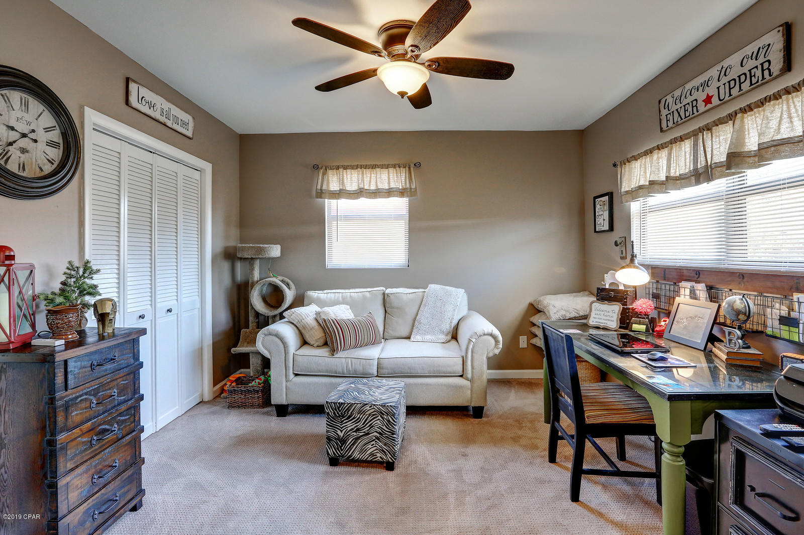 Lannie Rowe Lake Estates U-7 - Residential