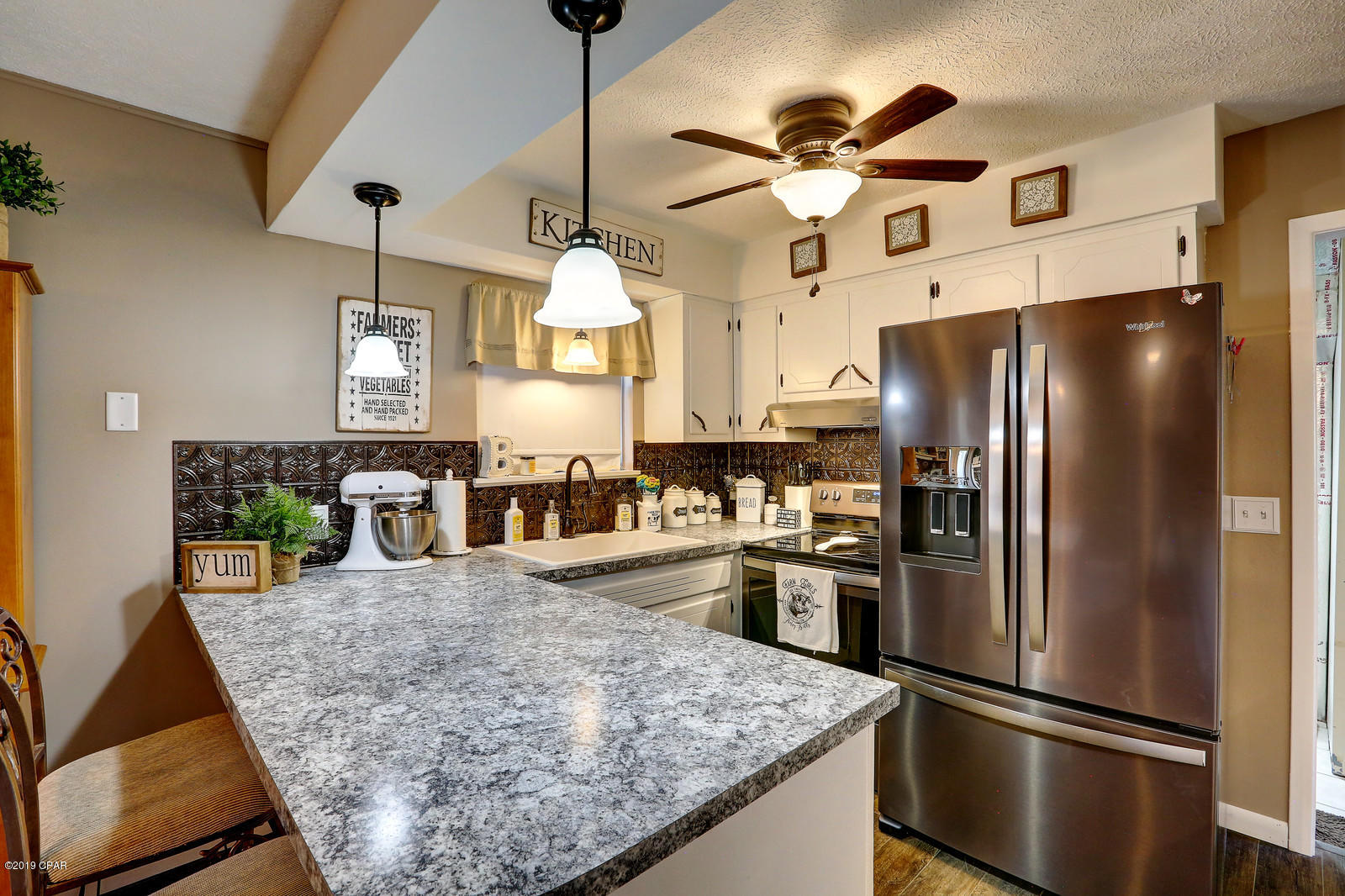 Lannie Rowe Lake Estates U-7 - Residential