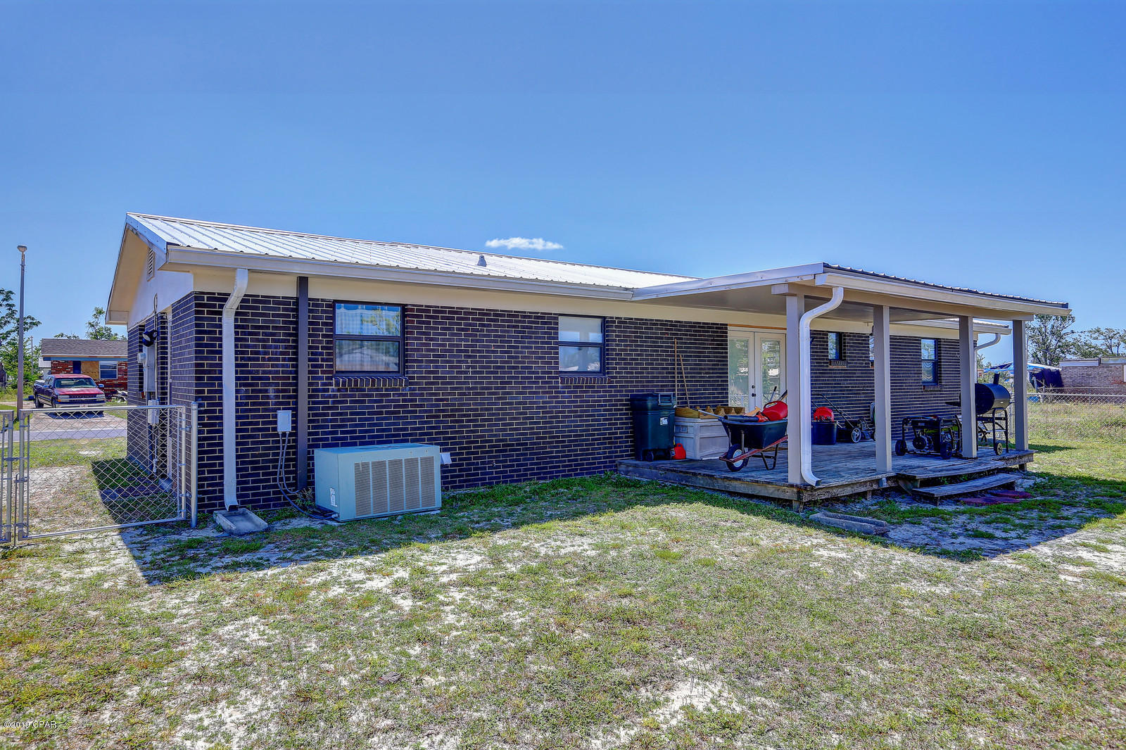 Lannie Rowe Lake Estates U-7 - Residential