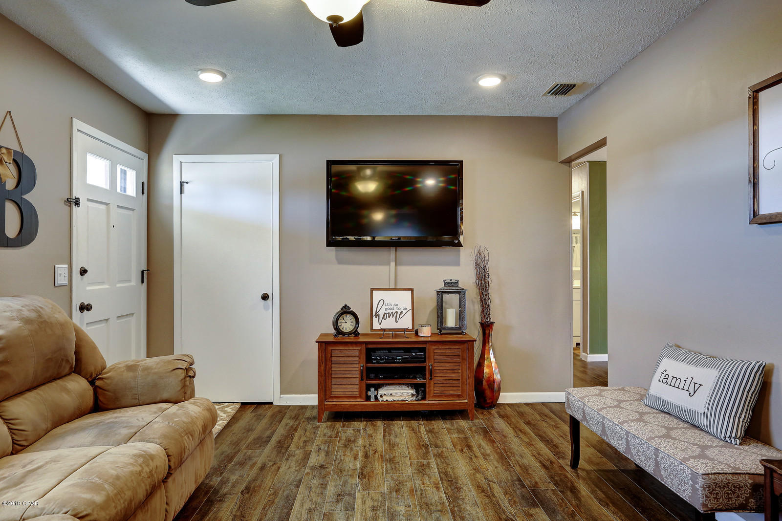 Lannie Rowe Lake Estates U-7 - Residential